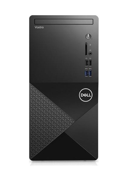 Vostro 3910 N7505VDT3910U Core I5 12400 32GB- 1tb Nvme- O/b UHD Frd