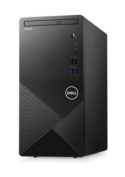 Vostro 3910 N7505VDT3910U Core I5 12400 32GB- 1tb Nvme- O/b UHD Frd