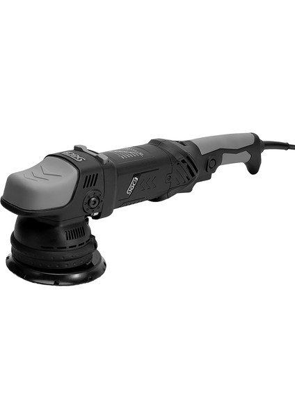 Orbital Polisaj Makinesi 5"/125mm 950W