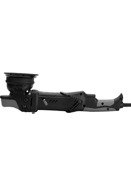 Orbital Polisaj Makinesi 5"/125mm 950W