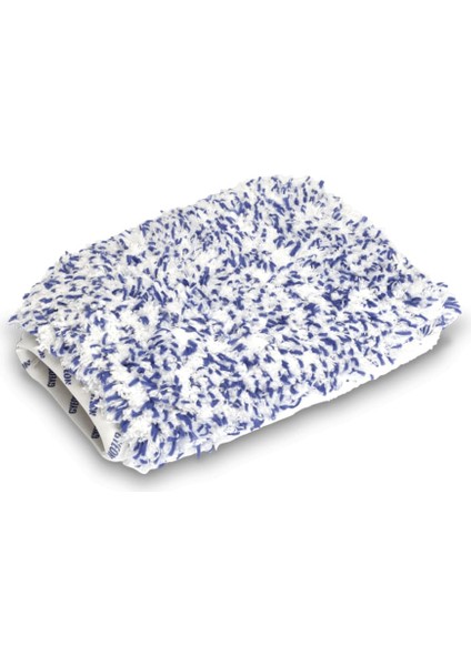 Q2M Washpad