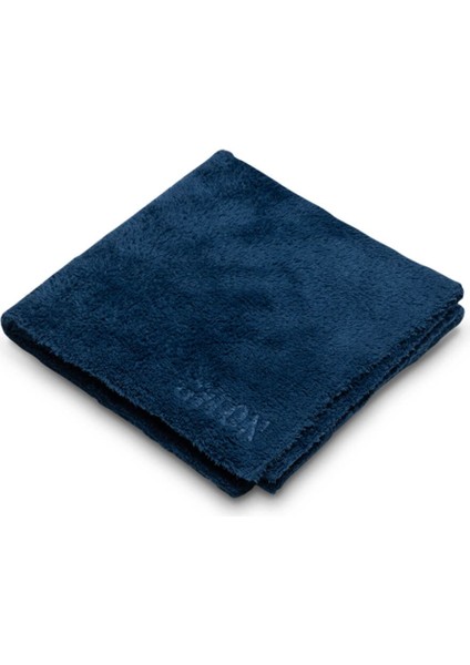 Q²m Softwipe Evo Lazer Kesim Peluş Cila Bezi - 40X40 cm modelleri