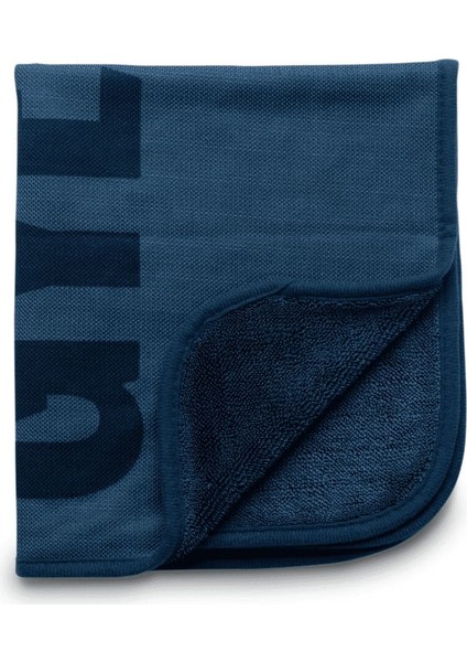 Q²m Silkdryer Evo Mikrofiber Kurulama Havlusu 50X55 cm modelleri