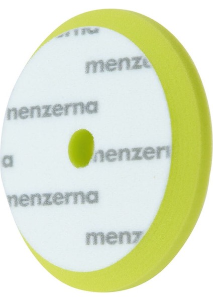 Soft Cut Premium Yeşil Hare Giderici Cila Süngeri 150 mm fiyatları