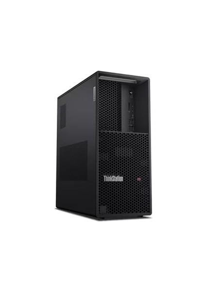 P3 30GS004RTR I9-13900K 3.0ghz 2X16GB 1tb M.2 Pcıe W11 Pro 16GB Rtx A4000 Iş Istasyonu