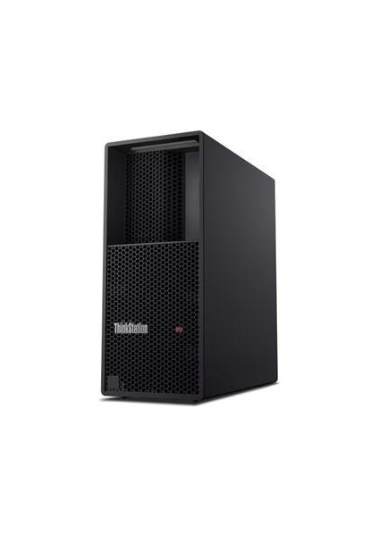 P3 30GS004RTR I9-13900K 3.0ghz 2X16GB 1tb M.2 Pcıe W11 Pro 16GB Rtx A4000 Iş Istasyonu fiyatları