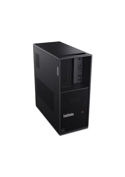 P3 30GS004RTR I9-13900K 3.0ghz 2X16GB 1tb M.2 Pcıe W11 Pro 16GB Rtx A4000 Iş Istasyonu modelleri