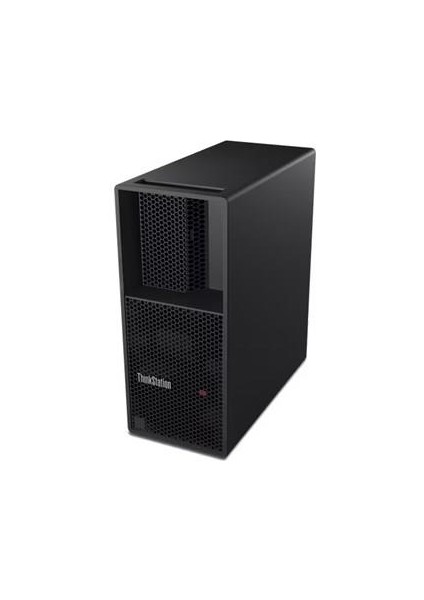 P3 30GS004RTR I9-13900K 3.0ghz 2X16GB 1tb M.2 Pcıe W11 Pro 16GB Rtx A4000 Iş Istasyonu fırsatları