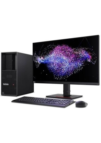 P3 30GS004RTR I9-13900K 3.0ghz 2X16GB 1tb M.2 Pcıe W11 Pro 16GB Rtx A4000 Iş Istasyonu indirimleri