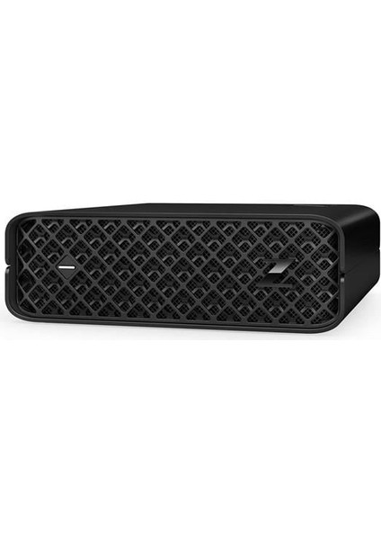 Z2 G9 Mını 8T1M9EA Core I9 14900-64GB Ddr5 Ram-1tb NVME-12GB Rtx A2000-W11 Pro Mını Iş Istasyonu
