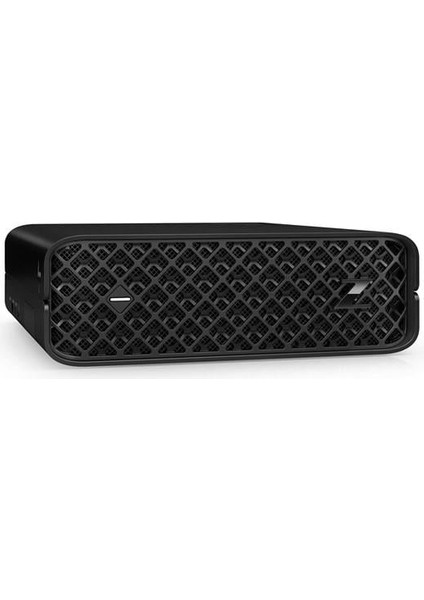 Z2 G9 Mını 8T1M9EA Core I9 14900-64GB Ddr5 Ram-1tb NVME-12GB Rtx A2000-W11 Pro Mını Iş Istasyonu