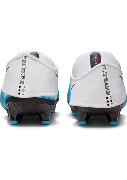 Futbol Ayakkabısı Kramponlar Phantom Gt2 Academy Flyease Mg - DH9638-446 modelleri