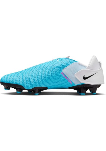 Futbol Ayakkabısı Kramponlar Phantom Gt2 Academy Flyease Mg - DH9638-446 fiyatları