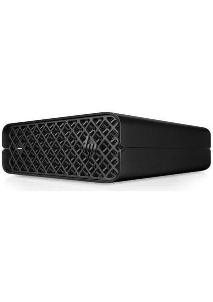 Z2 G9 8T1Q5EA Core I7 14700-32GB Ddr5 RAM-512GB Nvme-8gb T1000-W11 Pro Mını Iş Istasyonu modelleri
