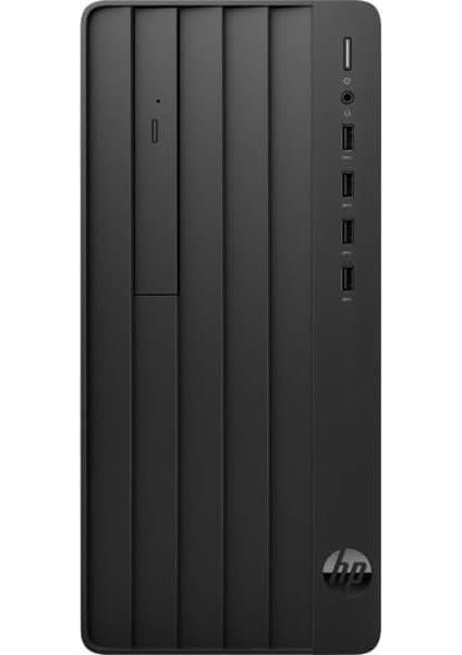 290 Pro G9 A54XLET Core I5 14400- 16GB Ddr5 Ram- 512GB M2 Nvme- O/b UHD W11 Pro