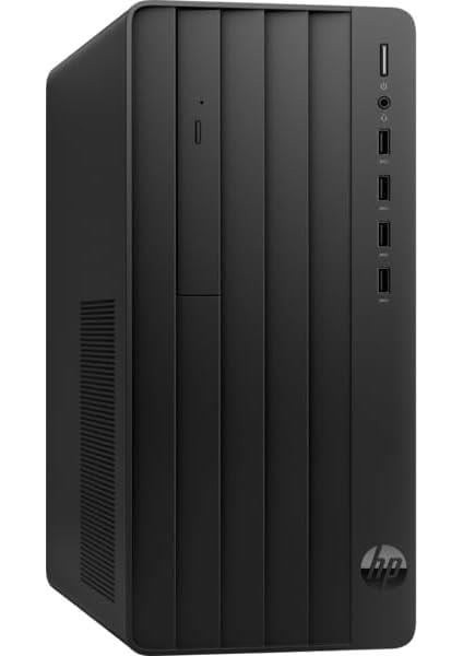 290 Pro G9 A54XLET Core I5 14400- 16GB Ddr5 Ram- 512GB M2 Nvme- O/b UHD W11 Pro