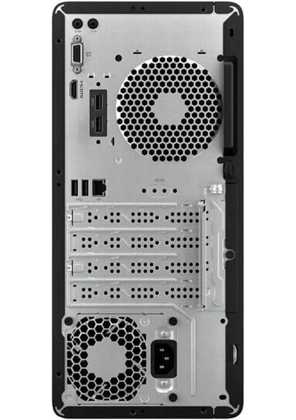 290 Pro G9 A54XLET Core I5 14400- 16GB Ddr5 Ram- 512GB M2 Nvme- O/b UHD W11 Pro