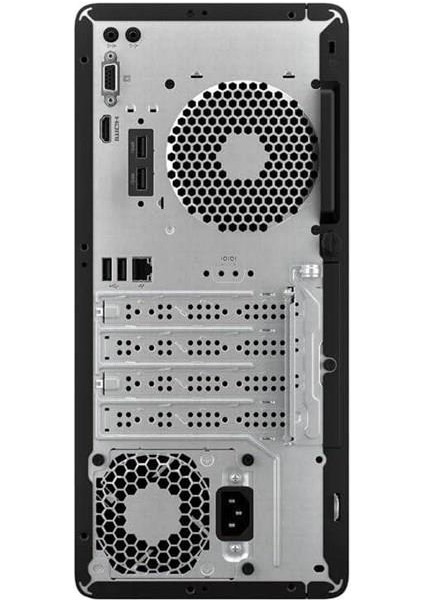 290 Pro G9 A54XLET Core I5 14400- 32GB Ddr5 Ram- 1tb M2 Nvme- O/b UHD Fdos