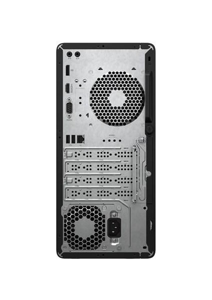 Des Pro Tower 290 G9 624A8ET Core I7 13700-16GB RAM-512GB NVME-W11 Pro modelleri