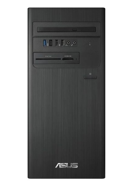 S500TE-I7161TBB0D Core I7 13700-16GB Ram-1tb Nvme-Fdos
