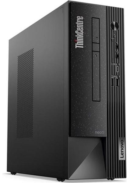 ThinkCentre Neo 50S 11T000ESTX i5-12400 8 GB 512 GB SSD UHD Graphics 730 Masaüstü Bilgisayar fiyatları