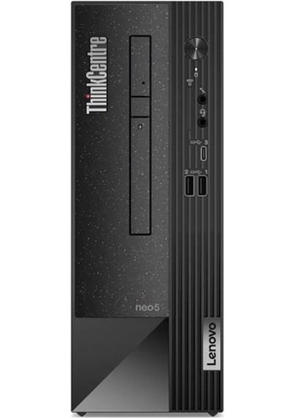 ThinkCentre Neo 50S 11T000ESTX i5-12400 8 GB 512 GB SSD UHD Graphics 730 Masaüstü Bilgisayar modelleri
