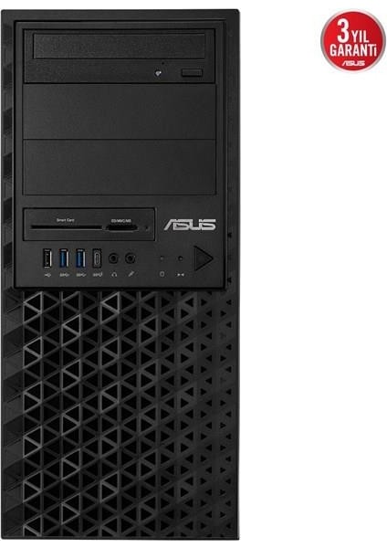 E500 G9-13900K003R Core I9 13900K-32GB Ddr5 Ram-1tb NVME-16GB Rtx A4000-W11 Pro