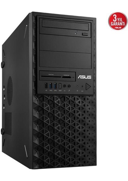 E500 G9-13900K003R Core I9 13900K-32GB Ddr5 Ram-1tb NVME-16GB Rtx A4000-W11 Pro