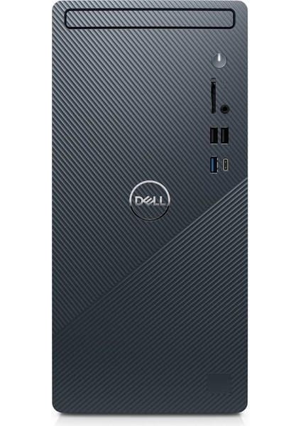 Vostro 3030MT N6004VDT3030MTW Core I5 12400-32GB RAM-512GB NVME-W11 Pro