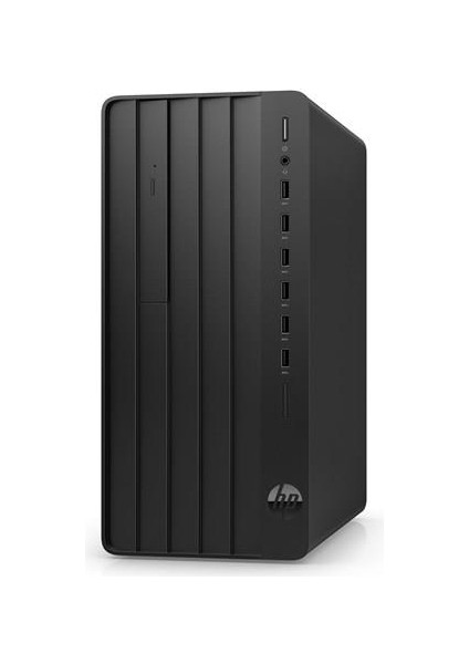Pro Tower 290 G9 9M981AT Core I3 12100-8GB RAM-256GB NVME-W11 Pro