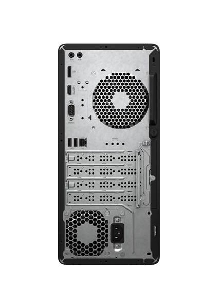 Pro Tower 290 G9 9M981AT Core I3 12100-8GB RAM-256GB NVME-W11 Pro modelleri