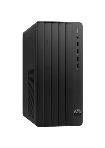 290 Pro G9 9M9C0AT Core I5 12500-8GB RAM-512GB NVME-W11 Pro fiyatları