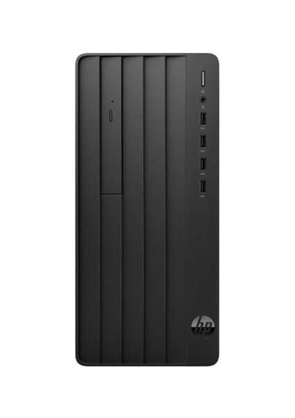 Pro 290 G9 624A6ET Core I5 13500-32GB RAM-512GB Nvme-Fdos