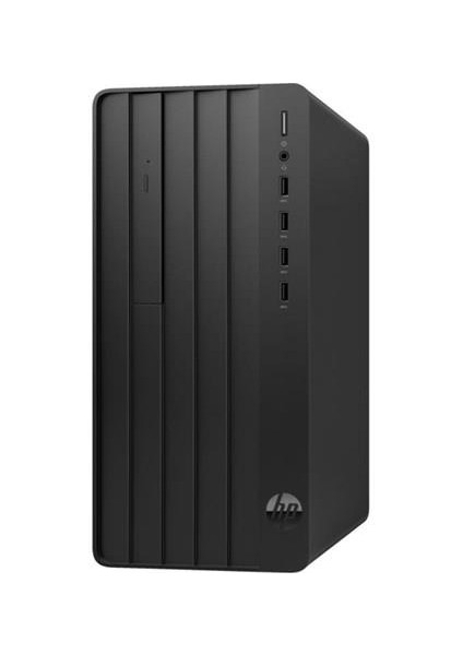 Pro 290 G9 624A6ET Core I5 13500-32GB RAM-512GB Nvme-Fdos