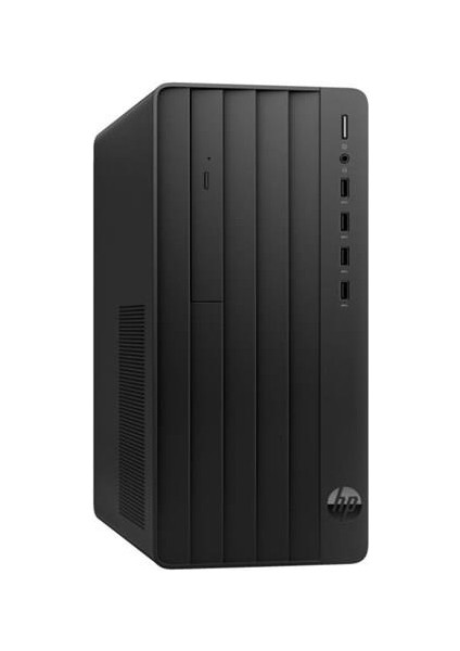 Pro 290 G9 624A6ET Core I5 13500-32GB RAM-512GB Nvme-Fdos