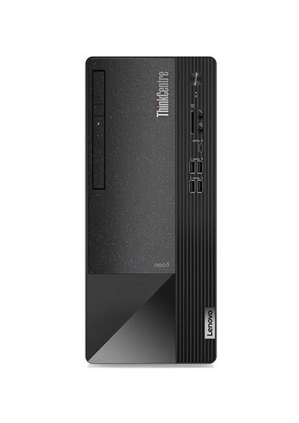 Neo 50T 12JB005ATR Core I7 13700-64GB RAM-512GB Nvme-Fdos