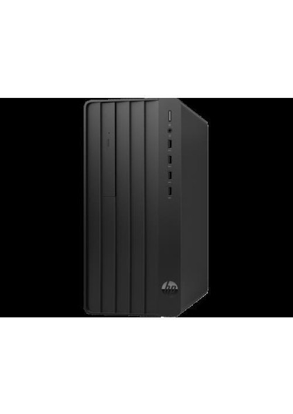290 Pro G9 9M9C0AT Core I5 12500-32GB RAM-512GB Nvme-Fdos modelleri