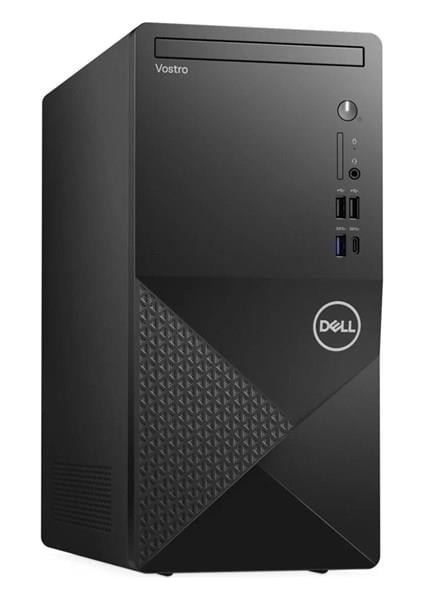 Vostro 3030MT N6004VDT3030MTW Core I5 12400-16GB RAM-512GB NVME-W11 Pro