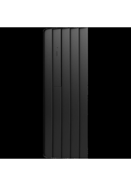 290 G9 6D3A2EA I5-12400 8gb 256GB SSD Fdos
