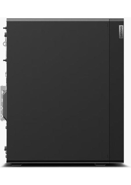 Thınkstatıon P2 30FR001HTR Core I7 14700-16GB Ddr5 Ram-1tb Nvme-8gb T1000-W11 Pro