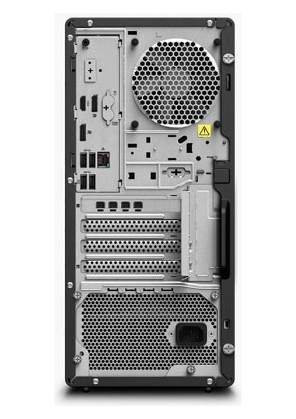 Thınkstatıon P2 30FR001HTR Core I7 14700-16GB Ddr5 Ram-1tb Nvme-8gb T1000-W11 Pro