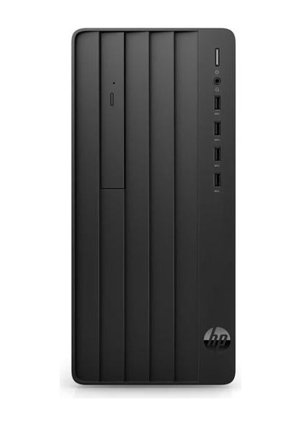 290 G9 6D3A3EA Core I7 12700 16GB- 512GB Ssd- 4 GB T400 Frd