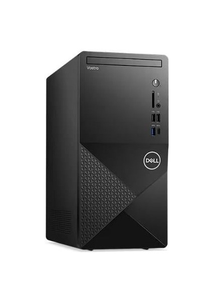 VOSTRO 3030MT i5-12400 8GB 512GB UBUNTU N6004VDT3030MTEMEA01_UBU