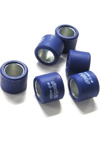 Polını Tahrik Seti Yamaha X-max 250 X-cıty 250 Majesty 250 20x12