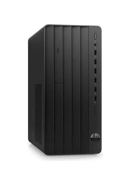 Des Pro Tower 290 G9 624A8ET Core I7 13700-16GB RAM-512GB Nvme-Fdos