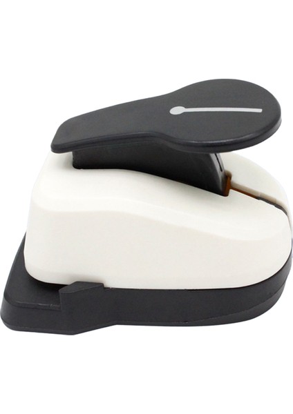 Köşe Kolye Kart Delgeç, Mücevher Sergileme Kartı Delgeç, Sergileme Kartları Mücevher Üreticileri Dıy Yedek Parçaları (Yurt Dışından)