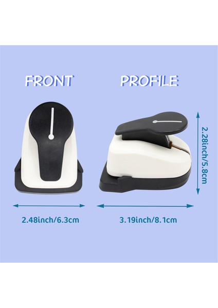 Köşe Kolye Kart Delgeç, Mücevher Sergileme Kartı Delgeç, Sergileme Kartları Mücevher Üreticileri Dıy Yedek Parçaları (Yurt Dışından) fiyatları