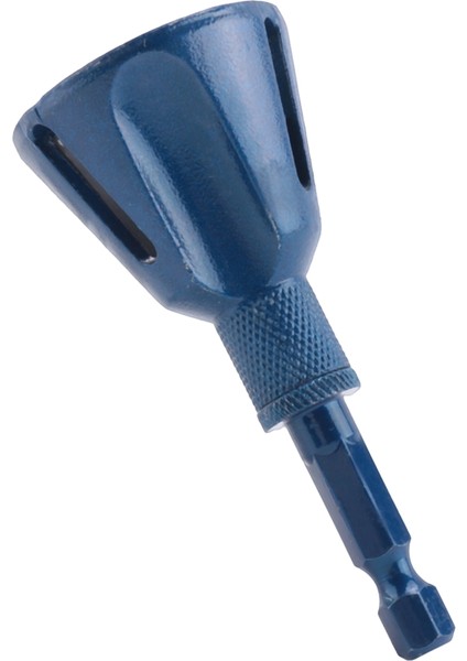 Matkap Ucu Çapak Alma Dış Pah Kırma Aleti Tungsten Çelik Onarım Cıvata Diş Delme Aletleri Çapakları Giderin 25MM (Yurt Dışından) modelleri