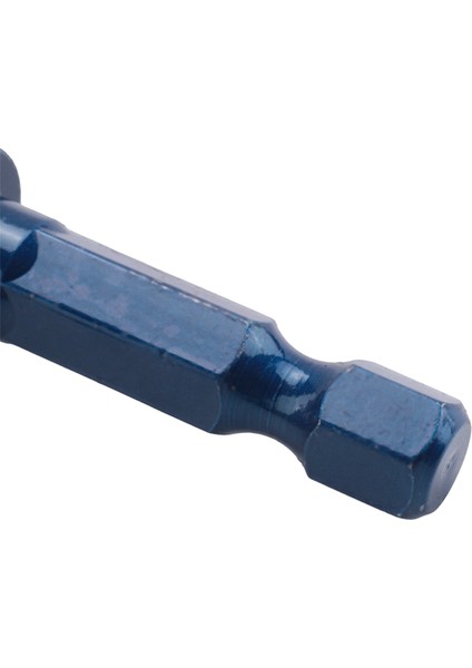 Matkap Ucu Çapak Alma Dış Pah Kırma Aleti Tungsten Çelik Onarım Cıvata Diş Delme Aletleri Çapakları Giderin 25MM (Yurt Dışından) fırsatları