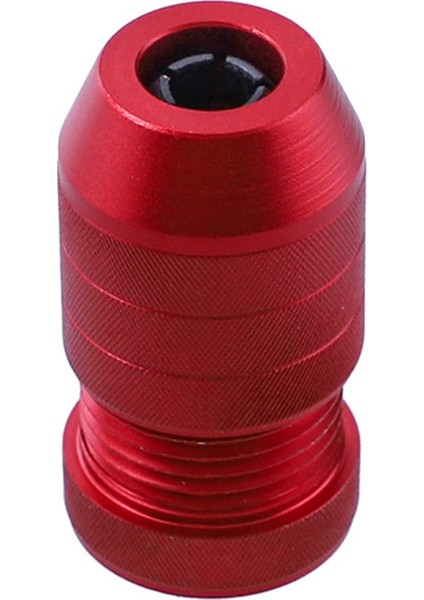 Matkap Uçları Matkap Derinliği Durdurma, Matkap Durdurma Yaka Limit Halkaları Sondaj Bulucu Derinlik Durdurucu 6-11MM Matkap Ucu (Yurt Dışından)